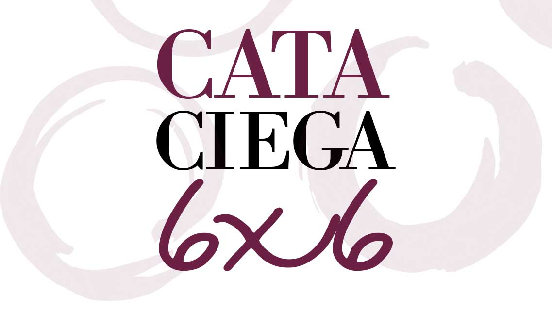 cata-ciega-6x6-dirigida-por-elena-corzana