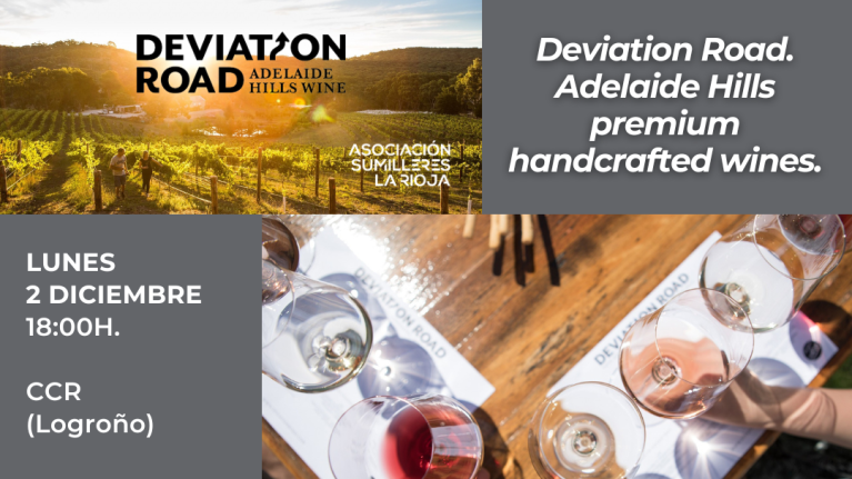 deviation-road-adelaide-hills-premium-handcrafted-wines