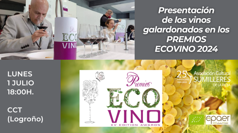 presentacion-de-los-vinos-galardonados-en-los-premios-ecovino-2024