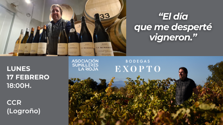 cata-con-tom-puyaubert-de-bodegas-exopto