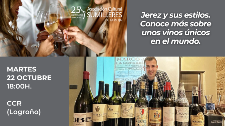 jerez-y-sus-estilos-conoce-mas-sobre-unos-vinos-unicos-en-el-mundo