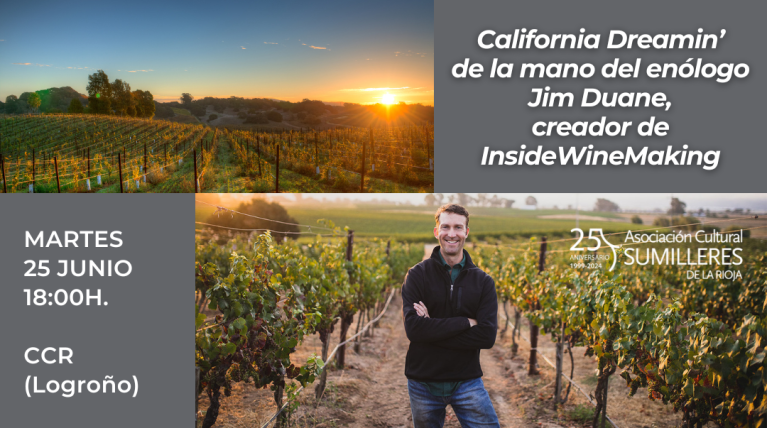 california-dreamin-con-jim-duane