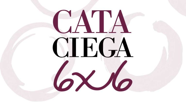 cata-ciega-6x6-sumilleres-rioja-eventos