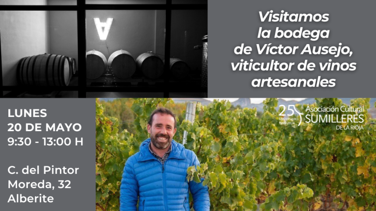 victor-ausejo-viticultor-bodega-valle-del-iregua