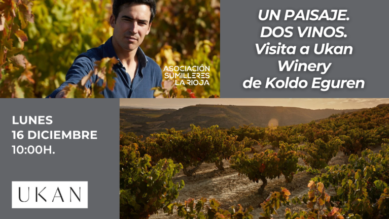 cata-y-visita-a-ukan-winery