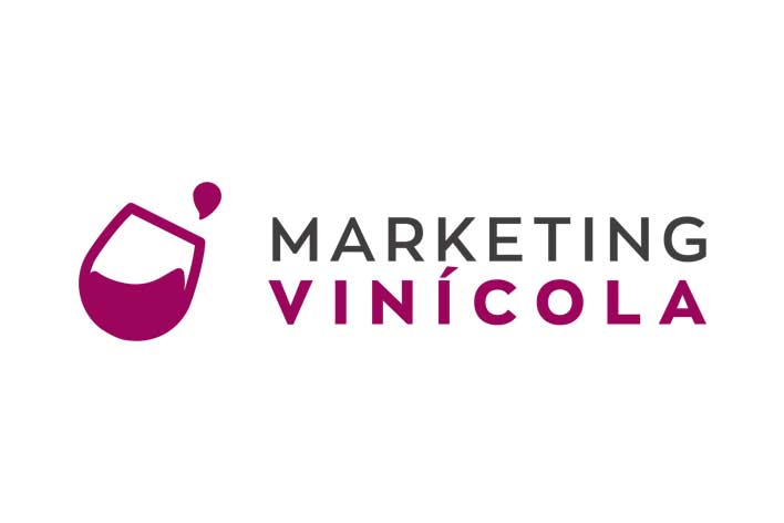 logotipo-marketing-vinicola
