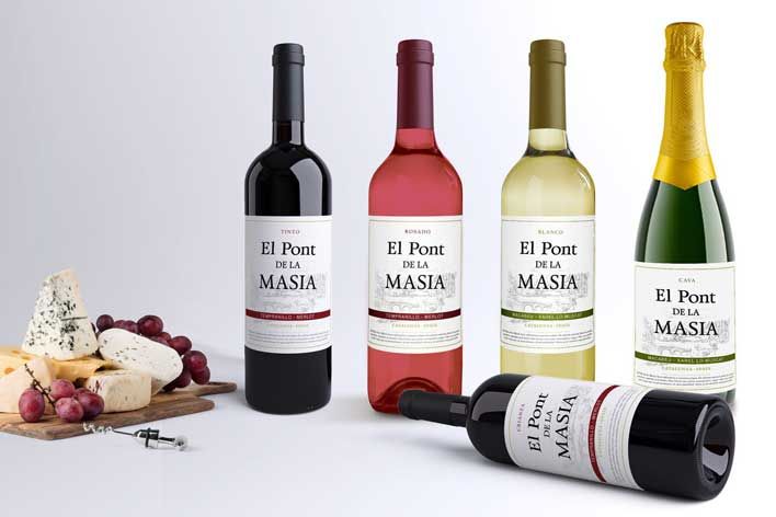 botellas-vino-marketing-vinicola