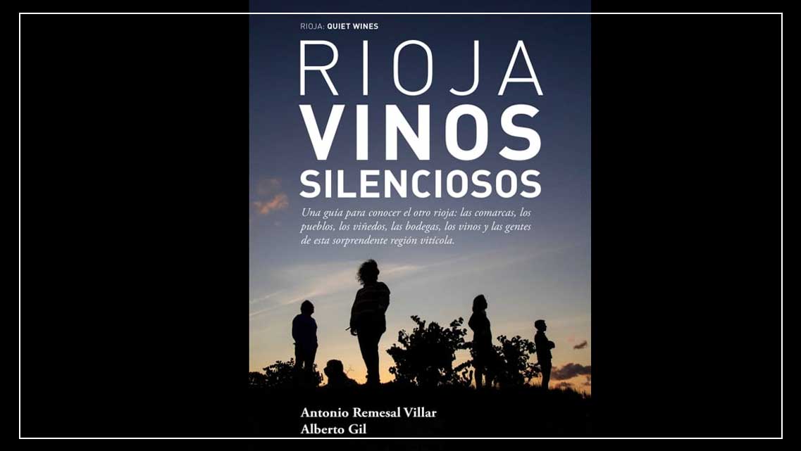 vinos-silenciosos-mejor-libro-de-vinos-de-espana-en-los-iwc-adwards