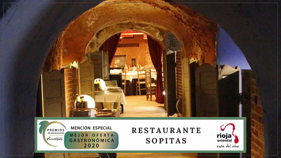 restaurante-sopitas-mencion-especial-premios-enoturismo