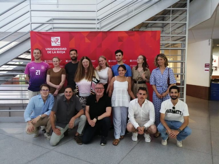 colaboramos-con-la-universidad-de-la-rioja-en-erasmus