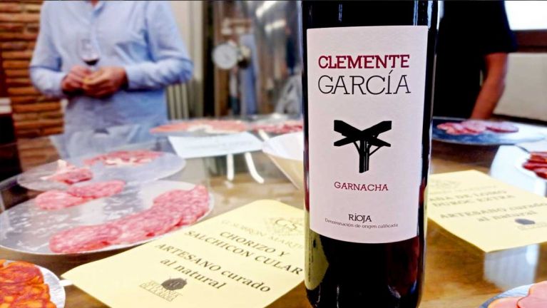 experiencia-enogastronomica-de-altura-en-bodegas-clemente-garcia