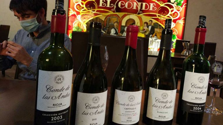 en-conde-de-los-andes-las-piedras-habla-y-me-encanta-la-historia-que-cuentan-vinos