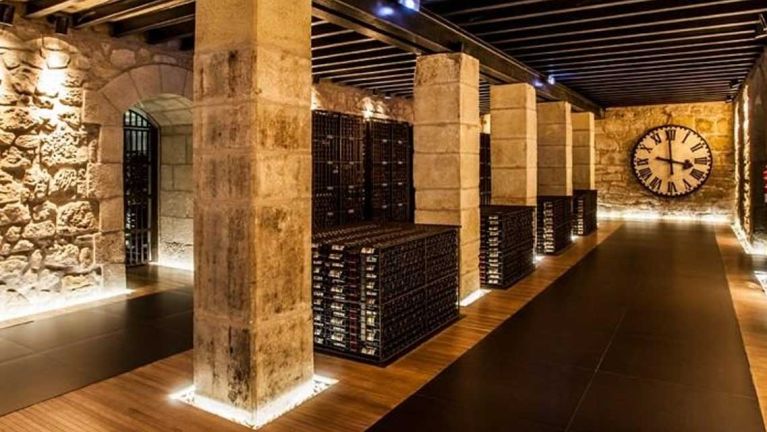 marques-de-murrieta-ha-recibido-el-premio-internacional-best-of-2023-que-la-situa-como-mejor-bodega-del-mundo-en-los-prestigiosos-premios-otorgados-por-great-wine-capitals-global-network-red-mundial-de-grandes-capitales-del-vino