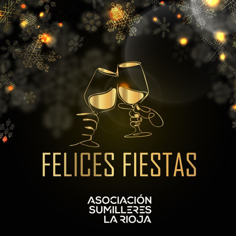 felices-fiestas-de-parte-de-la-asociacion-de-sumilleres-de-la-rioja