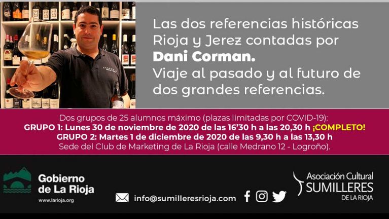 curso-vinos-de-jerez-curso-ampliado-por-demanda