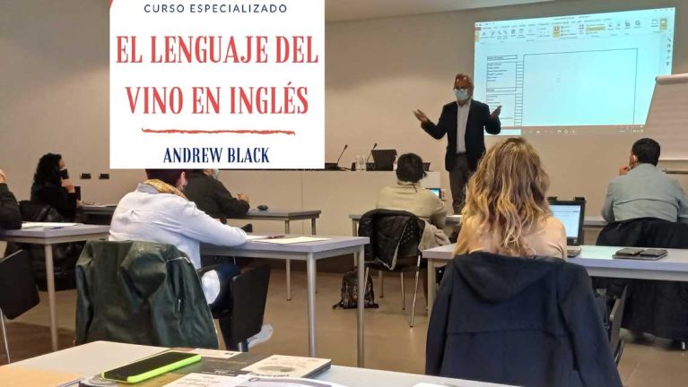 curso-especializado-el-lenguaje-del-vino-en-ingles-impartido-por-andrew-black