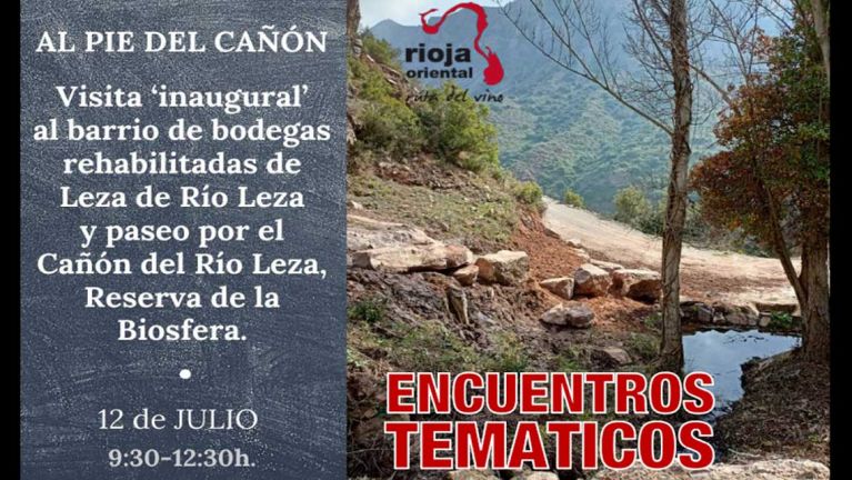 encuentros-tematicos-canon-rio-leza-sumilleres-rioja