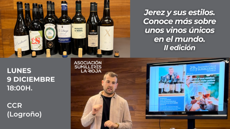 jerez-y-sus-estilos-conoce-mas-sobre-unos-vinos-unicos-en-el-mundo-ii-edicion