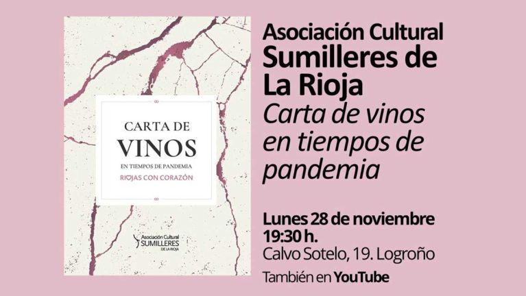 la-asociacion-cultural-sumilleres-de-la-rioja-presenta-el-libro-carta-de-vinos-en-tiempos-de-pandemia