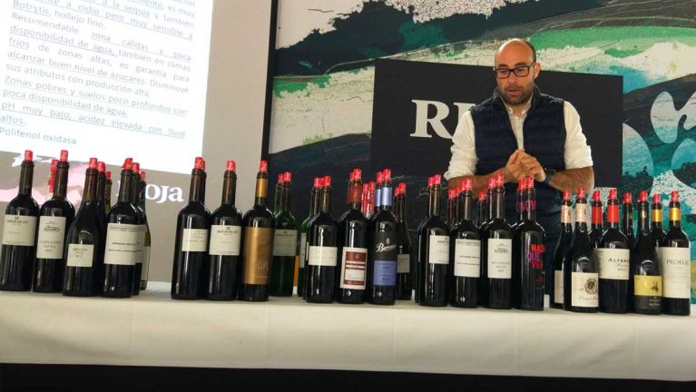 la-mirada-iconoclasta-de-franco-sobre-el-futuro-de-los-vinos-de-rioja