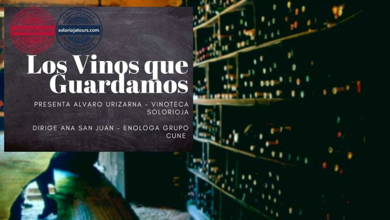 taller-de-cata-los-vinos-que-guardamos