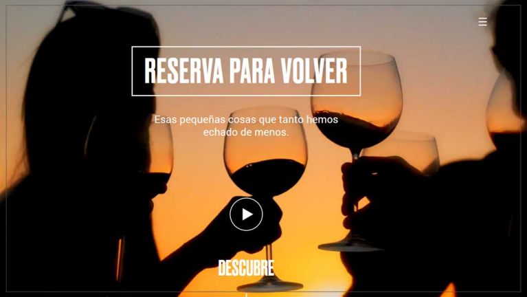 reserva-para-volver