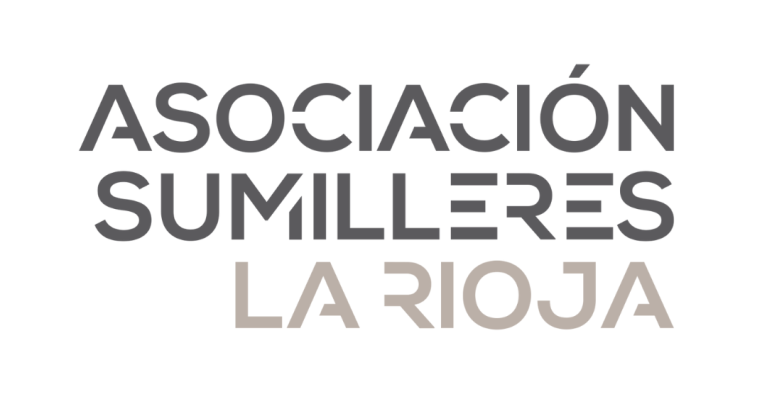 nueva-imagen-corporativa-de-la-asociacion-cultural-sumilleres-de-la-rioja