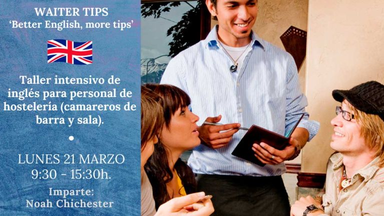 taller-intensivo-de-ingles-para-personal-de-hosteleria-camareros-de-barra-y-sala