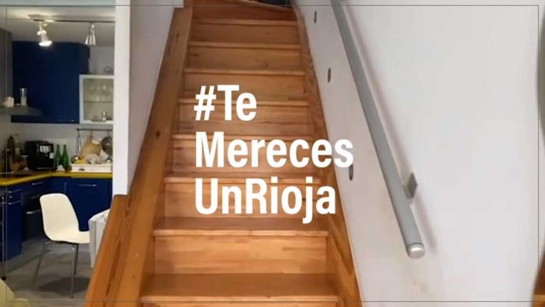 te-mereces-un-rioja-temerecesunrioja