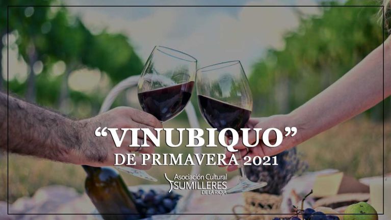 vinubiquo-de-primavera-2021