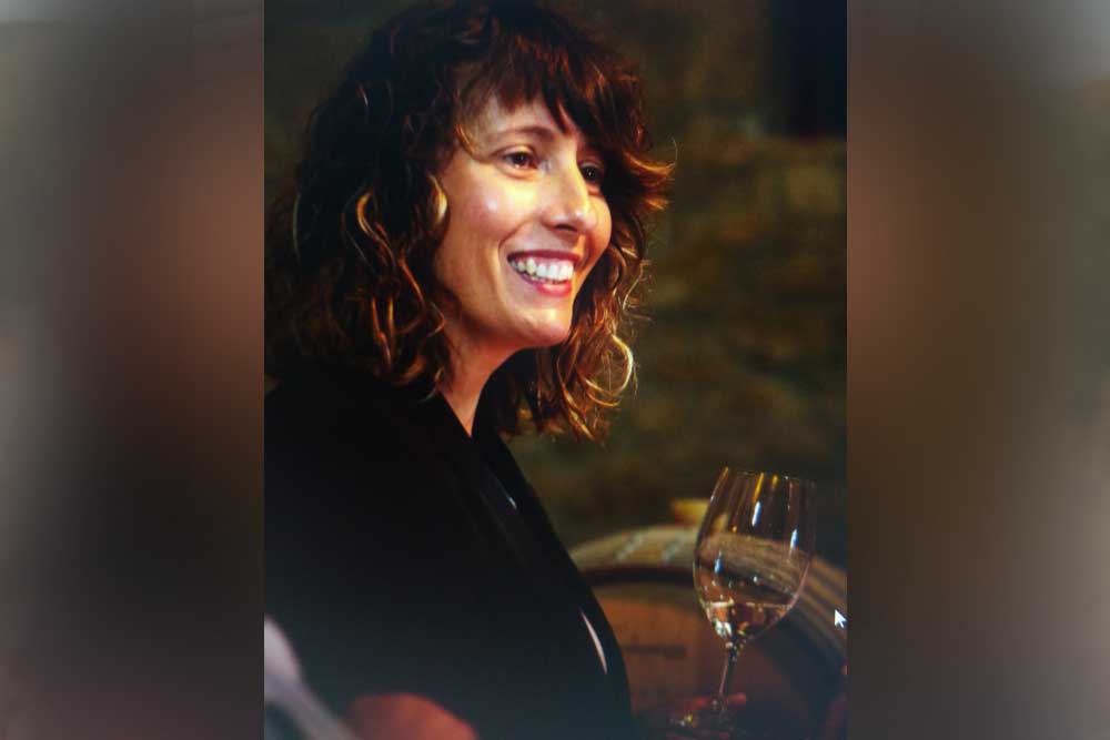 CASILDA DOMINGUEZ PECIÑA