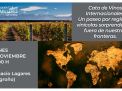 CATA DE VINOS INTERNACIONALES
