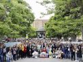 Rioja celebra el 