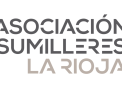 Nueva imagen corporativa de la Asociación Cultural Sumilleres de La Rioja